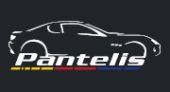 pantelis-service