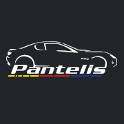 pantelis-service