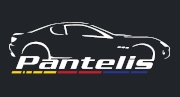 pantelis-service
